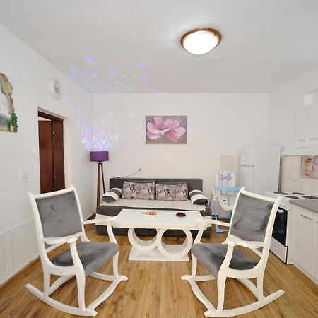 קוטור Apartman Stefan מראה חיצוני תמונה