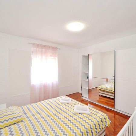 קוטור Apartman Stefan מראה חיצוני תמונה