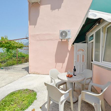 קוטור Apartman Stefan מראה חיצוני תמונה