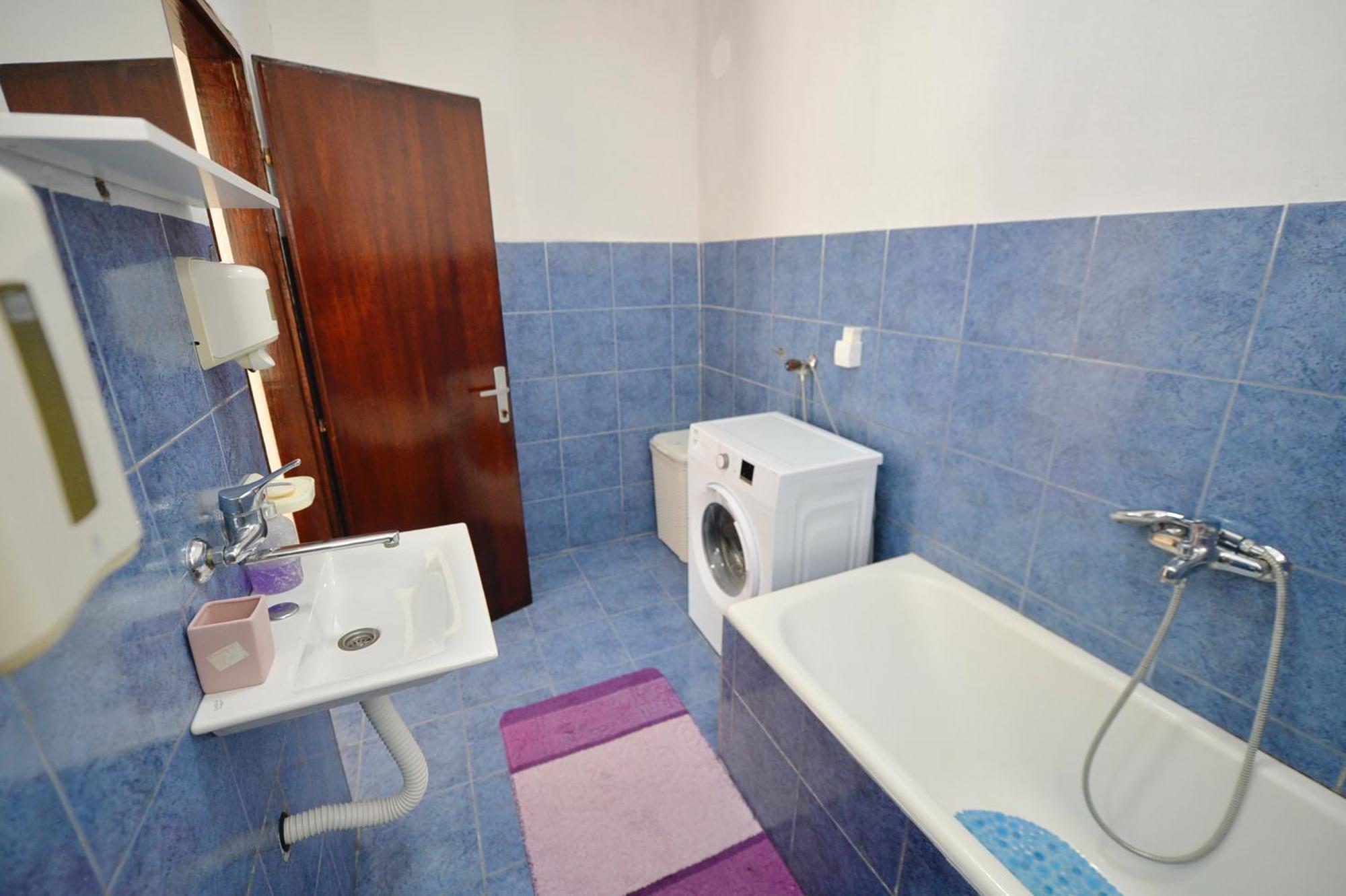 קוטור Apartman Stefan מראה חיצוני תמונה